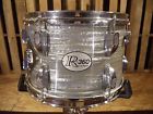 R-360 "-360 " Tom Generation Rogers Vintage Strata Finish 12 Prices Shell Yamaha