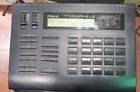 R-8mkii -8mkii Roland