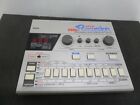 0.14512061680994837 Korg Super Percussion Programmable Digital Drum Machine Vintage