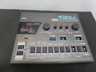 0.48722935800104494 Korg Super Drums Programmable Digital Drum Machine Vintage