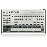 000-dg602-00010 Behringer New Rhythm Designer Analog Digital Machine Ships From Usa