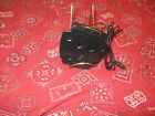 0001pyleddftpedblk3.5mm Pyle Original Foot Pedal