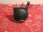 0001yamaddpad1 Yamaha Original Digital Drum
