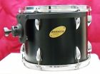 00131997 Ludwig 13 X 9