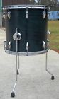 00143045 Ludwig Accent Custom 14