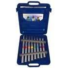 0028375218516 Woodstock Percussion Chimalong Deluxe With