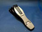 0030000000488 Roland Hi Hat Control Pedal Black And Chrome