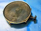 0030000000601 Pintech Roland Drum Pad Mesh Head