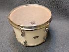 0030000000620 Slingerland Tom White