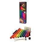 003162838 Rhythm Band Instruments Boomophone