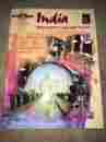 00-30315 0038081329710 Alfred Drum Atlas India