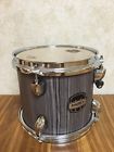 006687 Mapex New Mars 8 845598082683