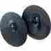 0069280 Roland Cy-5 Dual Trigger Hi-hat Cymbal