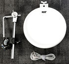 00736021429987 Kat Percussion 11 Dual