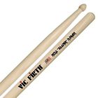 0075079501529 Vic Firth Nicko Mcbrain