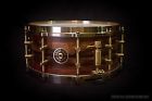 0086792649429 Cherry Hill Drums Custom