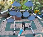 Pcy65 0086792827643 Yamaha Dtxplorer Electronic Drum