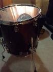 009013 Mapex Floor Tom Drum