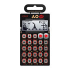 Po-28 010 As 028a Teenage Engineering Robot Pocket Operator 7350073030880
