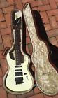 012850 Charvette By Charvel Original