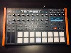 01482 Dave Smith Instruments Tempest