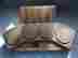 0181344 Yamaha Dd 6 Digital Percussion
