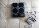 019239000033 Synsonics Vintage Pre-mattel Drums