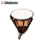 019954931773 Evans Orchestral Timpani Drum Head 32 Inch