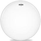 019954931803 Evans Orchestral Timpani Drum Head 35 Inch