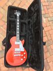 02323434 Gibson Les Paul 1983