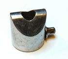 02457612 Roland V-cymbal Rotation Stopper