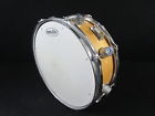 0281 Pacific Drums And Percussion