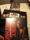 029156275803 Rittor Vintage Mike Portnoy