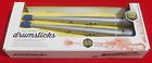 030698061151 Unbranded-generic Electronic Drumsticks Create Drum