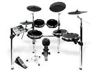 Dm10 031112547855 Alessis Alesis X Kit