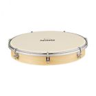 036263047 Meinl Percussion 25cm Tunable