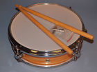 Rb1030 037728507467 Unbranded Deluxe Jr Snare