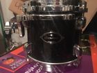 041206 Tama Starclassic Bubinga Rack