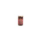 041224717480 Roland Olives Country Mix