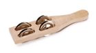 044320002 Darice 1177-04 Percussion Instrument