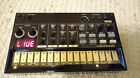047903 Korg Volca Beats