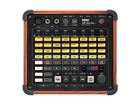 04959112172401 Korg Pro Drum Machine