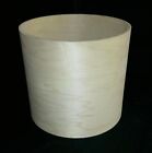 0608.0800.146 Keller Shell Covered Grade Drum Dia