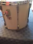 060970 Tama Rockstar Dx Rack