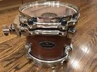 061678 Tama Starclassic Natural Bubinga