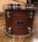 062230 Tama Starclassic Natural Bubinga