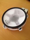 Pd-80 0628586164413 Roland V-drum Dual
