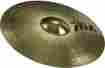 0631620 Ride Paiste Pst 3 Series Medium-heavy 20 Cymbal 697643301917