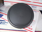 063345 Roland Yamaha Tp65 8