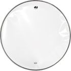 0647139100630 Dw Clear Snare Side Bottom